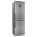 Холодильник Hotpoint-Ariston HF 6181 Холодильник Hotpoint-Ariston HF 6181