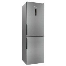 Холодильник Hotpoint-Ariston HF 7181 Холодильник Hotpoint-Ariston HF 7181