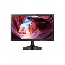 Телевизор LG 20M45D