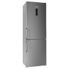 Холодильник Hotpoint-Ariston HF 8181 Холодильник Hotpoint-Ariston HF 8181