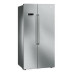 Холодильник Smeg SBS63XE Холодильник Smeg SBS63XE
