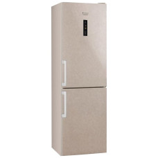 Холодильник Hotpoint-Ariston HFP 8182 MOS Холодильник Hotpoint-Ariston HFP 8182 MOS