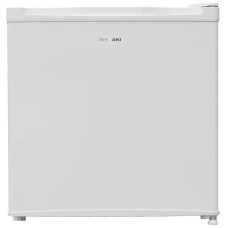 Холодильник Shivaki SDR 055 W
