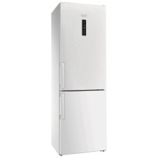 Холодильник Hotpoint-Ariston HFP 8182 WOS Холодильник Hotpoint-Ariston HFP 8182 WOS