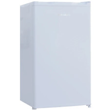 Холодильник Shivaki SDR 089 W