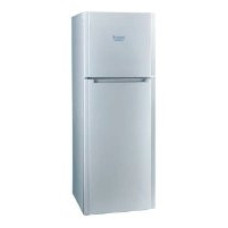 Холодильник Hotpoint-Ariston HTM 1161.2 X Холодильник Hotpoint-Ariston HTM 1161.2 X