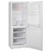 Холодильник Indesit IB 160 Холодильник Indesit IB 160