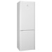 Холодильник Indesit IB 181 Холодильник Indesit IB 181