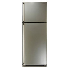 Холодильник Sharp SJ-58CBE