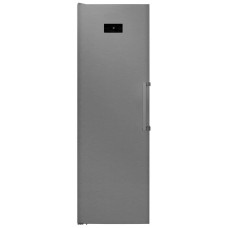 Холодильник Jacky's JLL FI 1860 Холодильник Jacky's JLL FI 1860