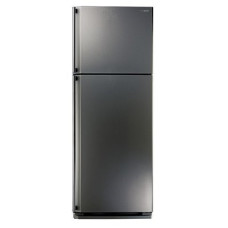 Холодильник Sharp SJ-58CST