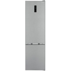 Холодильник Sharp SJ-BA20IEXI1