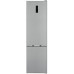 Холодильник Sharp SJ-BA20IEXI1