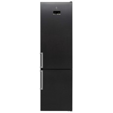 Холодильник Jacky's JR FDR 318MNR Холодильник Jacky's JR FDR 318MNR