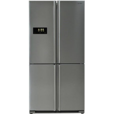 Холодильник Sharp SJ-F1526E0I