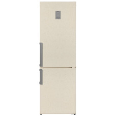 Холодильник Jacky's JR FV 318EN