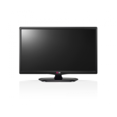 Телевизор LG 22LB450U