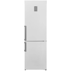 Холодильник Jacky's JR FW 318EN