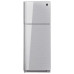 Холодильник Sharp SJ-GC440VSL