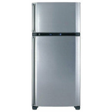 Холодильник Sharp SJ-PT590RS