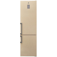 Холодильник Jacky's JR FV 20B2 Холодильник Jacky's JR FV 20B2