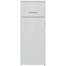 Холодильник Schaub Lorenz SLUS230W3M