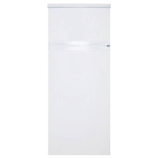 Холодильник Sinbo SR-249