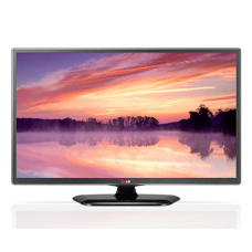 Телевизор LG 22LB491U