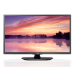 Телевизор LG 22LB491U