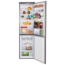 Холодильник Sinbo SR-299