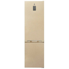 Холодильник Jacky's JR FV 318MN