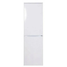 Холодильник Sinbo SR-364