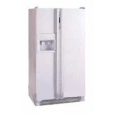 Холодильник Amana SRDE528VW