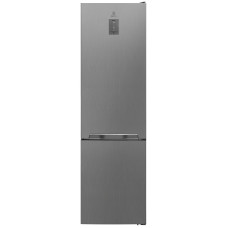 Холодильник Jacky's JR FS 318MN Холодильник Jacky's JR FS 318MN