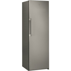 Холодильник Whirlpool SW8 AM1Q Холодильник Whirlpool SW8 AM1Q