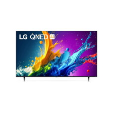 Телевизор LG 75QNED80T6A