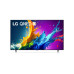 Телевизор LG 75QNED80T6A