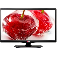 Телевизор LG 22LF450U
