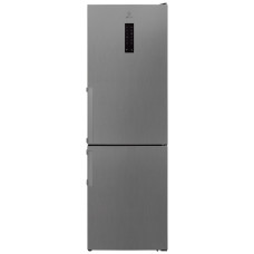 Холодильник Jacky's JR FI 1860 Холодильник Jacky's JR FI 1860