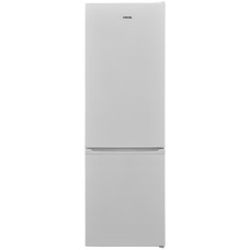 Холодильник Vestel VCB 170 Холодильник Vestel VCB 170