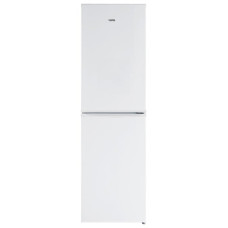 Холодильник Vestel VCB 183 Холодильник Vestel VCB 183