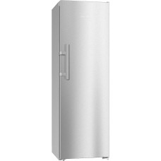 Холодильник Miele K 28202 D Холодильник Miele K 28202 D