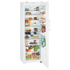 Холодильник Liebherr K 4270