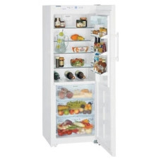 Холодильник Liebherr KB 3660