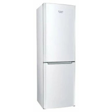Холодильник Hotpoint-Ariston HBM 1180.3 NF Холодильник Hotpoint-Ariston HBM 1180.3 NF