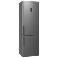 Холодильник Hotpoint-Ariston HBU 1201.4 X NF H Холодильник Hotpoint-Ariston HBU 1201.4 X NF H