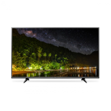 Телевизор LG 22LH450V-PZ