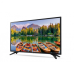 Телевизор LG 22LH450V-PZ