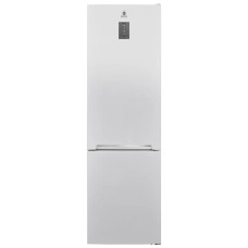 Холодильник Jacky's JR FW 186B1