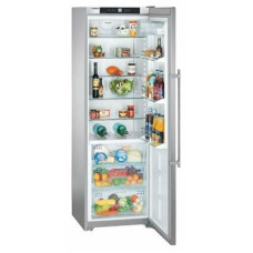 Холодильник Liebherr KBes 4260